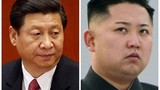 Cuộc khủng hoảng Triều Tiên: Trung Quốc “ngậm bồ hòn làm ngọt”