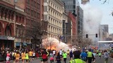 Mỹ bác tin bắt một nghi can trong vụ nổ Boston 