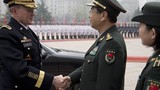 Tướng Dempsey: Trung Quốc chớ “ỷ mạnh hiếp yếu” 