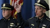 Bắt thêm 3 nghi phạm liên quan vụ đánh bom Boston