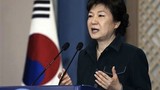 Cuộc gặp thượng đỉnh Hàn-Mỹ bàn cách đối phó Triều Tiên