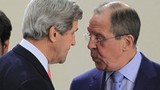 Ngoại trưởng Mỹ thăm Nga: Nói chuyện cho “vui“?