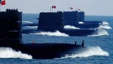 Trung Quốc mưu toan biến Biển Đông thành “ao nhà“