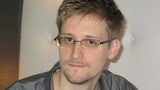 Vụ Edward Snowden khiến Châu Âu bất hòa với Mỹ