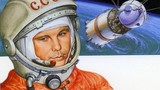 Tiết lộ sự thật cái chết của Yuri Gagarin 