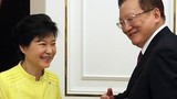 TQ không thừa nhận “cường quốc hạt nhân” Triều Tiên 