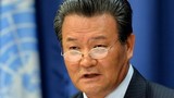 Triều Tiên đòi giải thể BCH LHQ ở Hàn Quốc 
