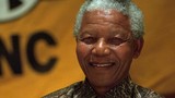 Nelson Mandela đang ở trong tình trạng “nguy kịch”