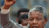 Nelson Mandela vẫn sống... lại bị đồn qua đời