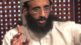 Thủ lĩnh al-Qaeda chi nghìn đô “chơi gái” ở Mỹ