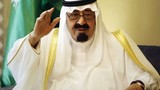 Saudi Arabia, UAE  đứng sau cuộc đảo chính ở Ai Cập?