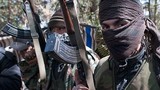 Al-Qaeda “tiêu diệt” chỉ huy quân nổi dậy Syria