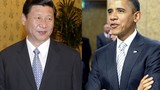 Đối thoại Trung Quốc-Mỹ: Đầy rẫy bất đồng 