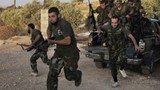 Syria: Quân đội Syria Tự do tuyên chiến với al-Qaeda
