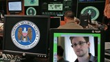 Snowden: “Cơn ác mộng khủng khiếp nhất” của Nhà Trắng