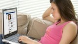 Suýt bị chồng bỏ vì “nghịch dại” trên facebook