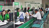 Top 500 ngân hàng thế giới lần đầu có đại diện VN