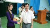 Đại gia chè Thái Nguyên khởi nghiệp với 200.000 đồng