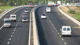 Đường cao tốc nào của Việt Nam “ngốn” phí khủng nhất?