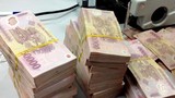 Những tin đồn về tiền đồng gây hoang mang trong dân Việt