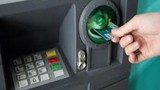 Những điều thú vị về ATM 