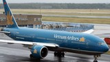 Mổ xẻ chất lượng dịch vụ của Vietnam Airlines