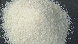 Gạo Trung Quốc liên tiếp “đe dọa” người tiêu dùng