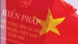 Đề xuất phương án mới về tên nước Việt Nam 