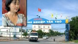 Tâm thư của bà Hoàng Yến về “âm mưu thâu tóm” Tân Tạo