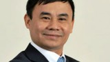 Tập đoàn Bảo Việt có Tổng giám đốc mới