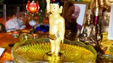 Phật Đản sinh và tính giải thoát trong đạo Phật