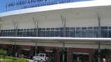 Tập đoàn ADC-HAS Mỹ muốn đầu tư vào sân bay Cam Ranh