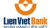 Logo của các ngân hàng Việt tỏ rõ “tham vọng” gì?