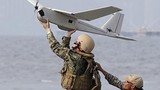 Quân đội Mỹ huấn luyện Philippine sử dụng UAV