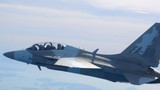 Philippine sẽ có không quân hàng đầu ĐNA trước 2016