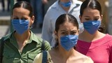 Việt Nam khẩn cấp phòng đại dịch cúm A