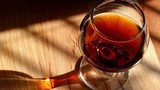 Vì sao rượu là kẻ thù lớn nhất của gan?