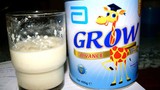 Sữa Abbott dồn dập dính “phốt” chất lượng tại VN