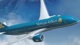 “Săn” vé giá rẻ 300.000 đồng của Vietnam Airlines