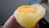 Hiểm họa từ trứng gà Trung Quốc 500 đồng/quả