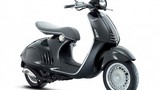 Xôn xao Vespa 946 “siêu khủng” có mặt tại Hà Nội