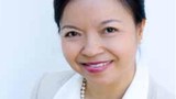 “Nữ tướng” đời đầu của sàn chứng khoán Việt Nam