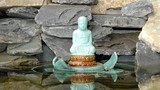 Thiện và bất thiện trong Phật giáo