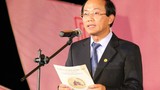 Phó chủ tịch UBND tỉnh Quảng Nam đột tử
