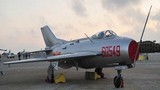 Trung Quốc triển khai UAV “cảm tử” đối đầu Nhật Bản