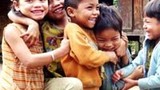 Làng “Người rừng” - nơi trẻ em không được đến trường