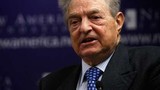 Sự thật khó tin về tỷ phú George Soros