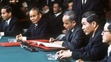 Hiệp định Paris 1973: 40 năm nhìn lại