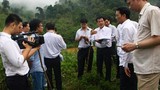 Đồng Nai kiến nghị thủ tướng dừng dự án thủy điện 6, 6A