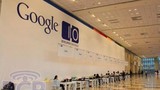 Điểm tin công nghệ: Google I/O khai mạc